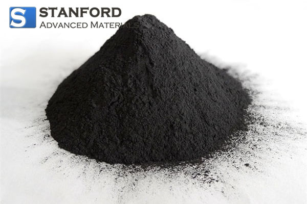 Stanford Advanced Materials